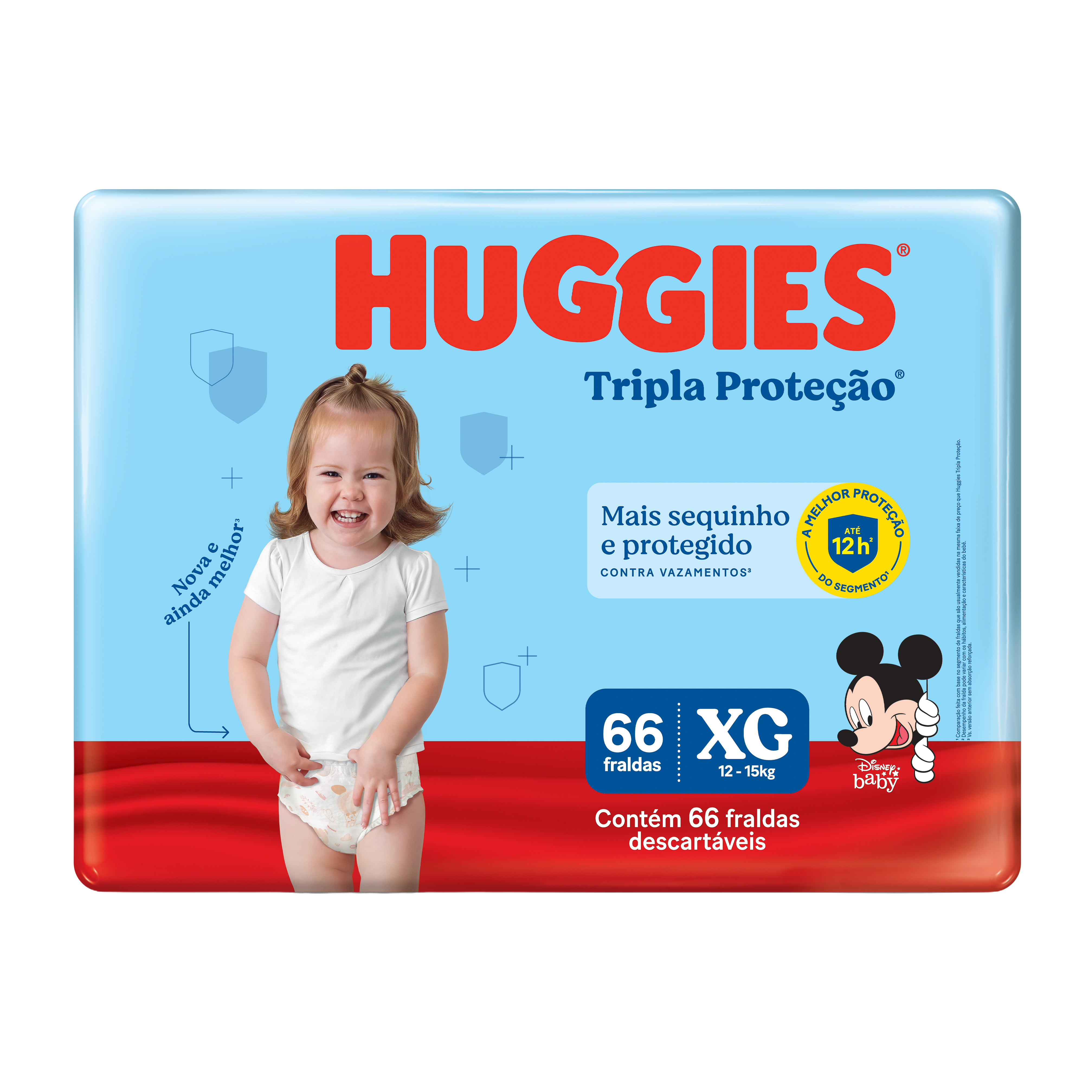 Imagem do produto